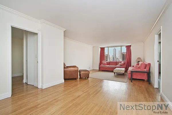 Sold by NextStopNY | media 13