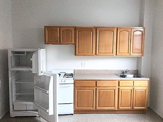 5th image of 32-41 35th St #1
