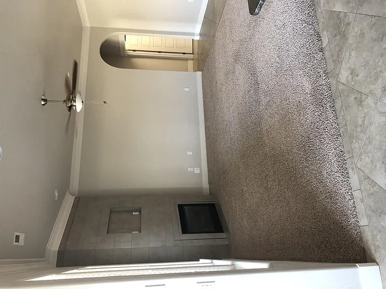 2467 Bramasole Dr — Photo 3