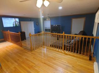 1321 Debra St, Ellsworth, WI 54011