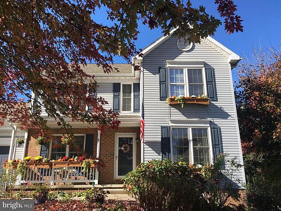 3rd image of 13401 Wellspring Dr