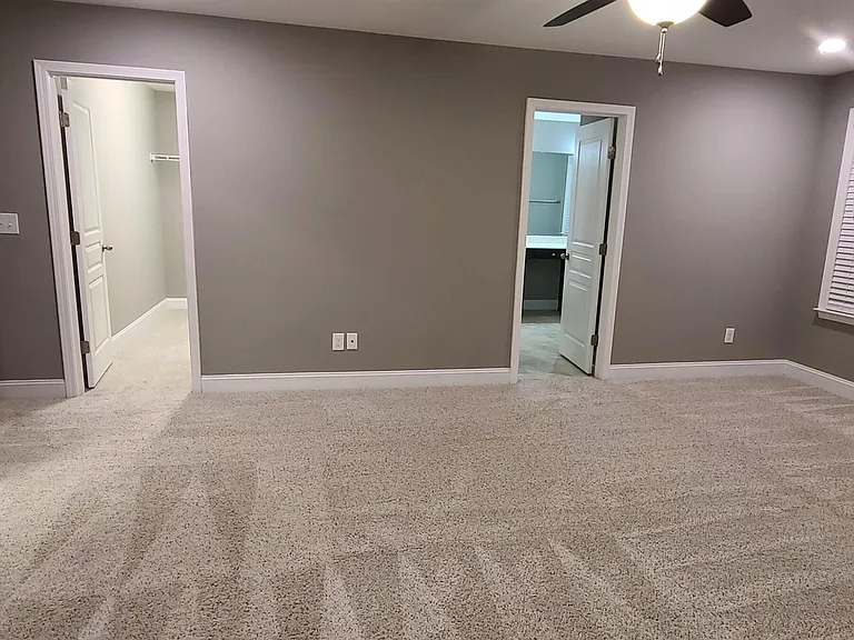 529 Buhrstone Mill Dr — Photo 32