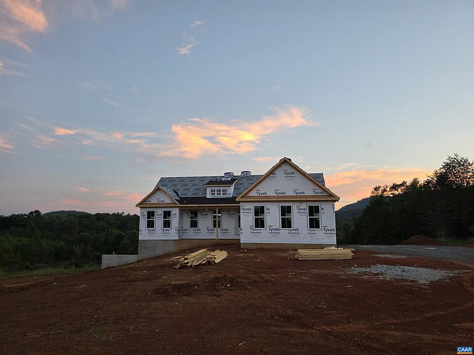 1st image of 1565 Pea Ridge Rd
