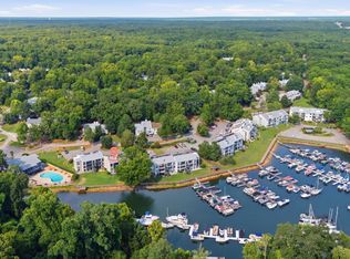 238 Shoreline Dr, Columbia, SC 29212