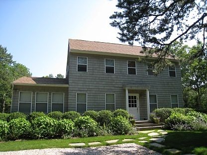 2nd image of 3 Broadwood Ct