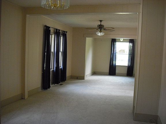 4th image of 507 E 16th Ave