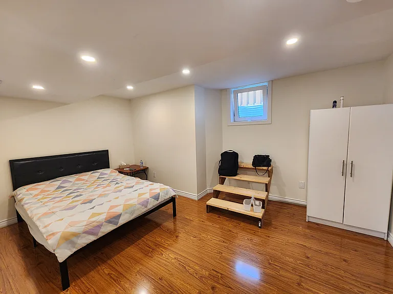 3986 Passway Rd #BASEMENT — Photo 12