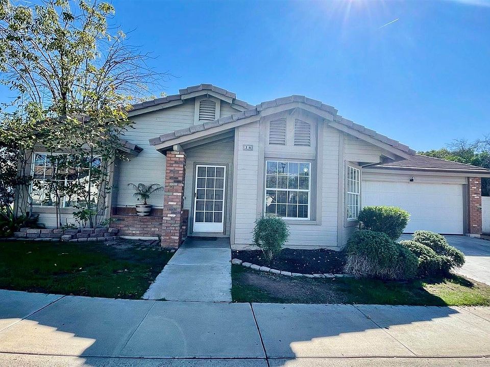 1st image of 1616 N Alta Mesa Dr Unit 38