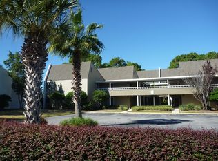 4726 Bay Point A208 Rd #A208, Panama City Beach, FL 32408