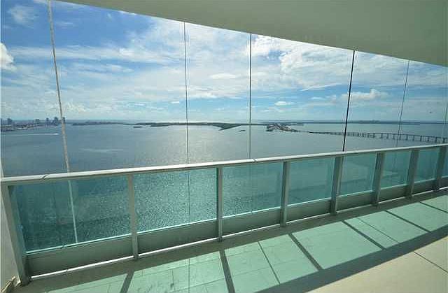 1st image of 1331 Brickell Bay Dr APT 4005