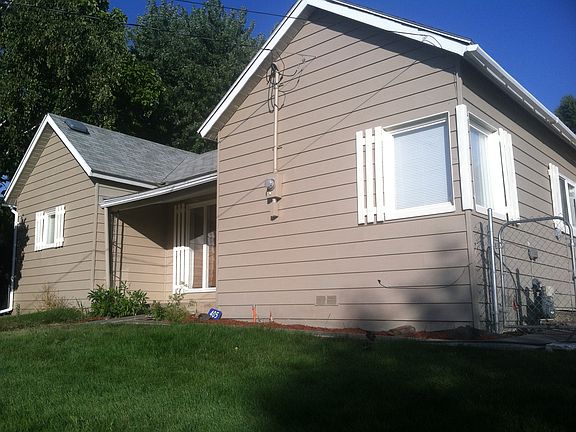 4th image of this home