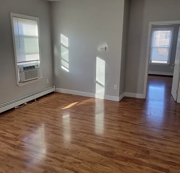126 Lynnfield St #1 — Photo 9