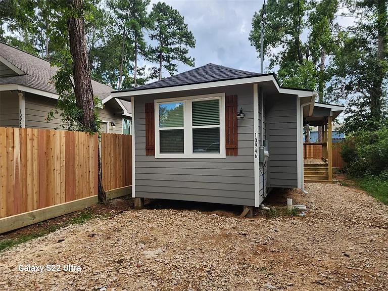 12364 Andwood St — Photo 1