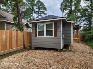 12364 Andwood St, Willis, TX 77318