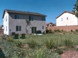 1582 Emerald Ridge Rd, Fallbrook, CA 92028
