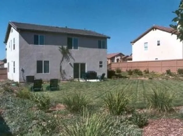 1582 Emerald Ridge Rd, Fallbrook, CA 92028