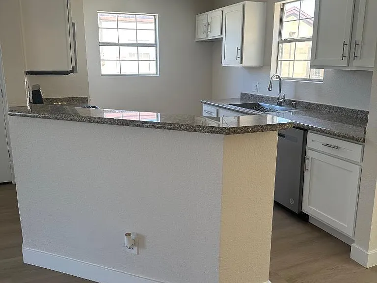 2801 N Rainbow Blvd #238 — Photo 2