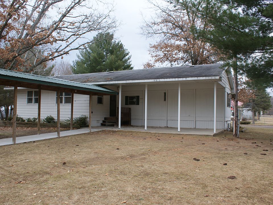 1st image of 8051 E Knight Dr