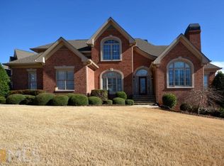 7710 Little Aston Way, Duluth, GA 30097