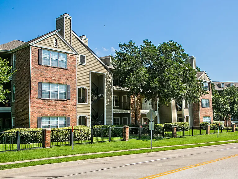 Top-Rated Apartment in Irving, TX