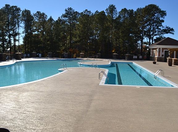 5th image of 30213 Wood Duck Ln