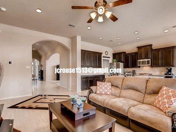 5th image of 14382 Palomino Pl