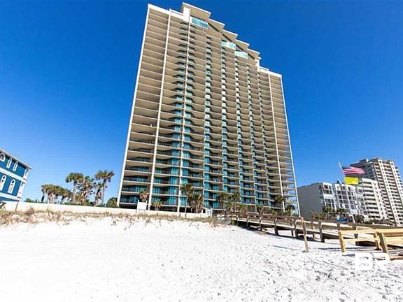 2nd image of 23972 Perdido Beach Blvd #406