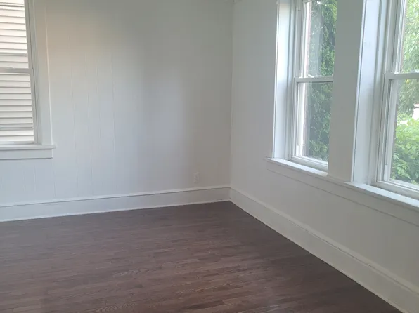 1812 Darrow Ave #2N, Evanston, IL 60201