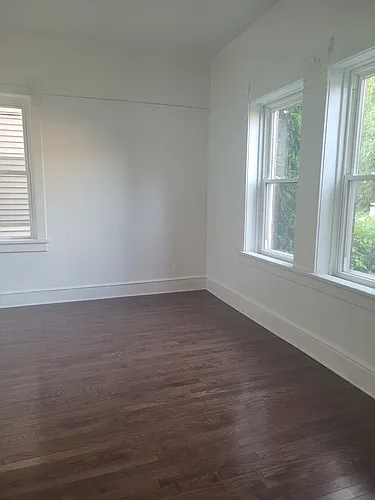 1812 Darrow Ave #2N Photo 1