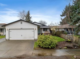 424 2nd Ave NE, Puyallup, WA 98372