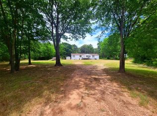 7270 Fm 779, Alba, TX 75410