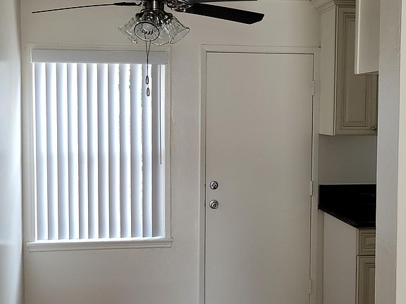 5th image of 5675 3/4 Fostoria St #13673864