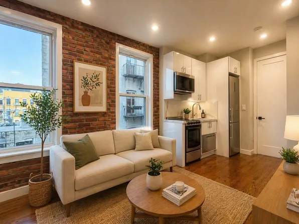 502 East 12th Street image 1 of 11