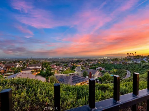3434 E Woodbine Rd, Orange, CA 92867