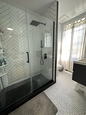 Rented by Compass | media 12