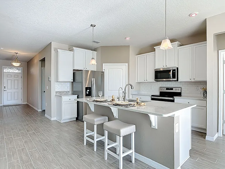 1601 Delphi Way — Photo 18