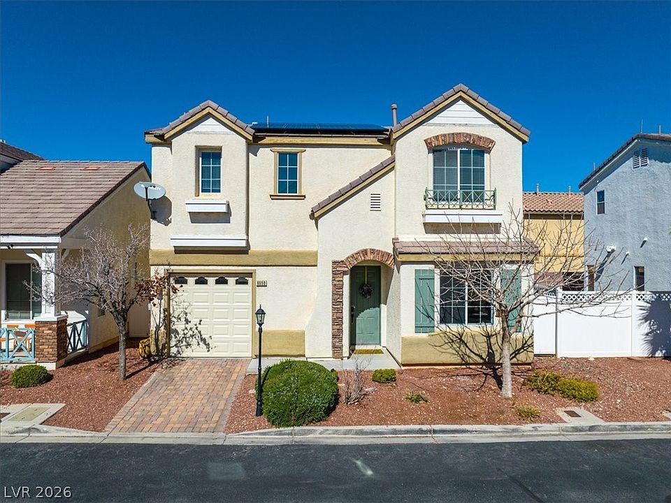1st image of 6050 Glowing Cottage Ct