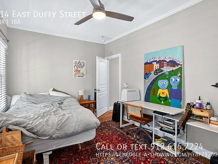 414 E Duffy St — Photo 31