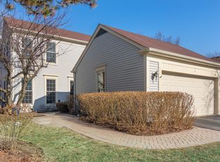 6 The Court Of Stonecreek, Northbrook, IL