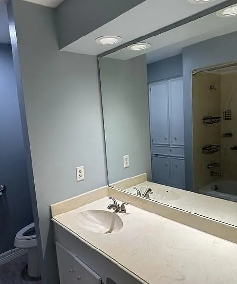 3400 Avenue M Ext — Photo 14