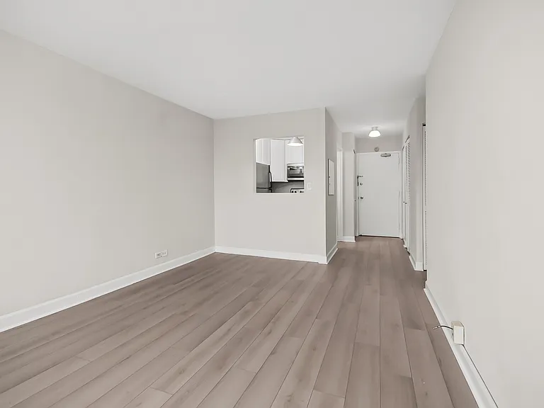 1360 N Sandburg Ter #2809C — Photo 6