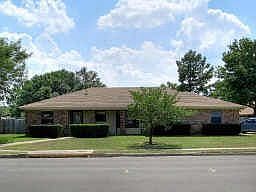 1st image of 2021 Norwood Dr