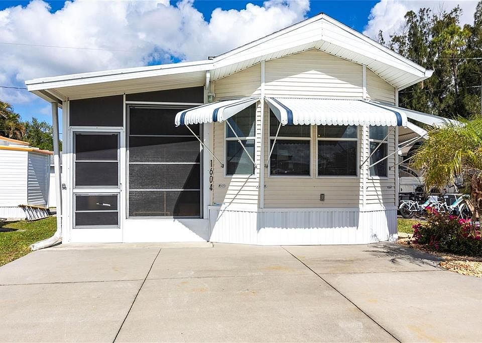 1st image of 1604 N Manatee Loop