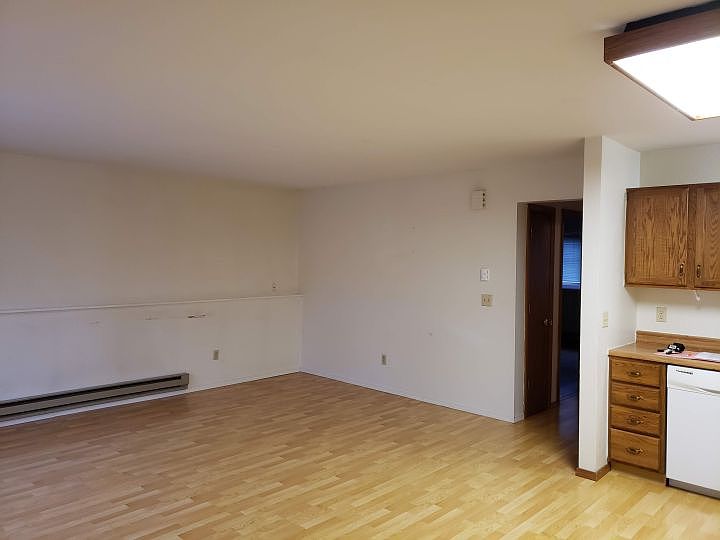 2nd image of 1331 Panners Pl