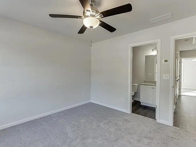355 Collins Industrial Way — Photo 16