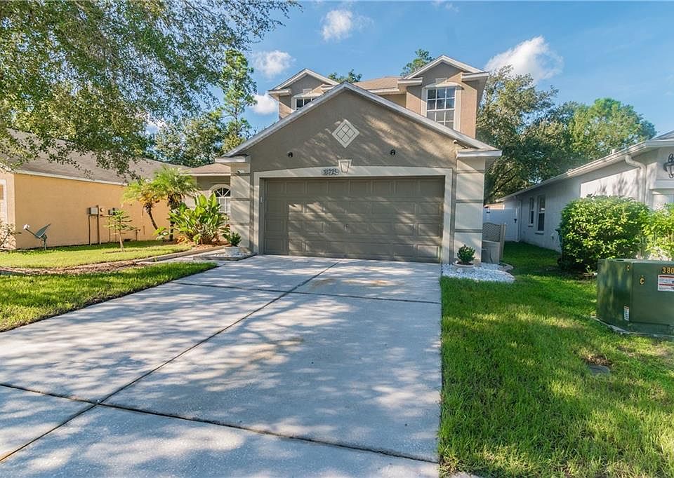 1st image of 30725 Midtown Ct