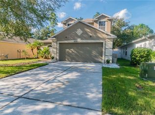 30725 Midtown Ct, Wesley Chapel, FL 33545