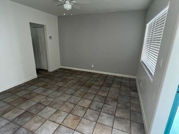 3rd image of 4246 & 4300 Sea Grape Dr #2-4300-A