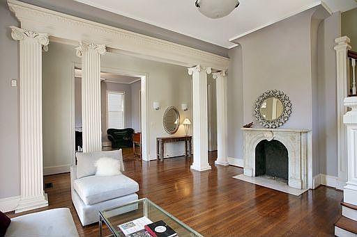 3rd image of 1514 Jefferson Ave