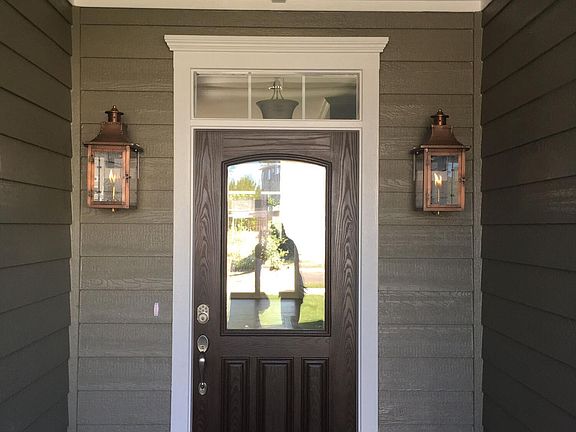 4th image of 432 Yucca Ln